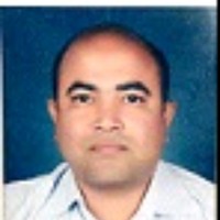 Swapnil Bais