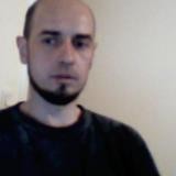 Dziraldin Dzaferovic