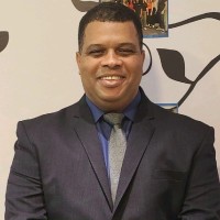 Fernando Souza Geraldo