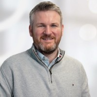 John Mc Candless