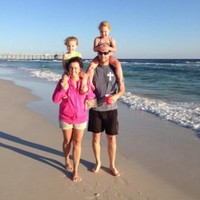 Jonathan Till, CEH, CISSP