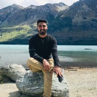 Gary Jassal