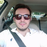 Satuk Buğra AYAN