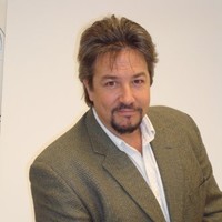 William Hurd