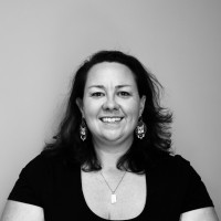 Jodie Cameron