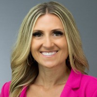 Amber Neilson