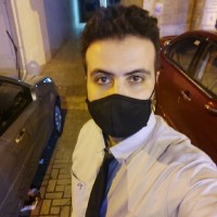 Mahdi Elbana