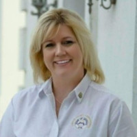Kellie Lank