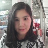 付雪丽