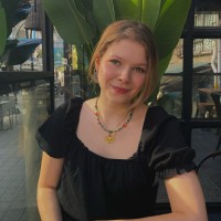 Zeynep Birol