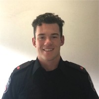 Tyler Goulden