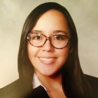 Liliana Patricia Atehortua Muñoz