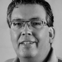 Laurens de Wolf