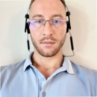 Marcin Turski