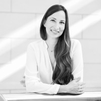 Meike Puschmann