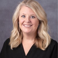 Amanda Berry