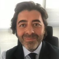Hakan Karacabey