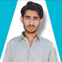 Ismail Khan ✨ Amazon FBA Specialist