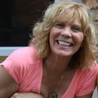 Laurie Bernard