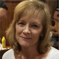 Michele Powell