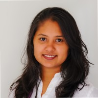 Rashini Jayawardhana
