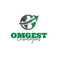 OMGEST EMBALAGENS COMERCIO IMPORTAÇÃO EXPORTAÇÃO