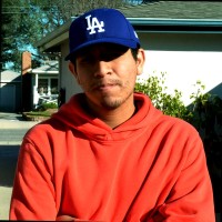 Shawn Ortega