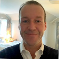 Rikard af Ekenstam