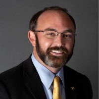 Chris Looney