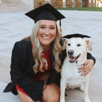 Katie Deberry