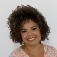 Luciana Gomes