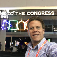 Luis Fernando Ascanio