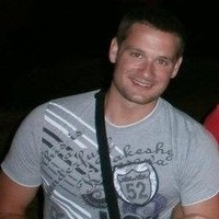 Predrag Bogdanovic