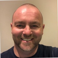 Stephen Elms