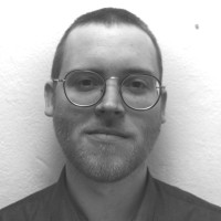 Benjamin Jørgensen
