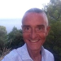 Antonio Izzo