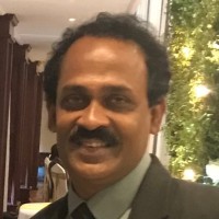 Leel Randeni