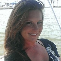 Pamala Mciver