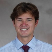 Jacob Conway