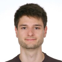 Michael Kucharski