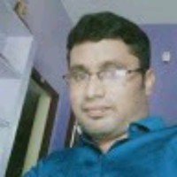 Param Prasad