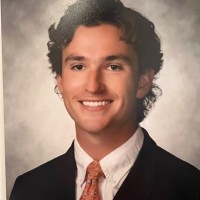 Andrew Pabst