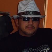 Fer Chavez