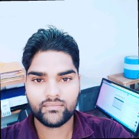 Bablesh kumar Saini
