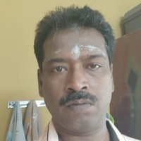 Thamizhvanan Balasundaram Cc