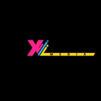Adx Factory Media