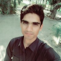 Hafiz Muhammad Waseem