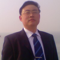 侯志勇