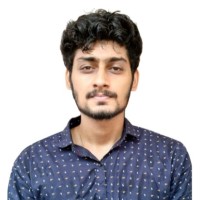 Rammohan T H