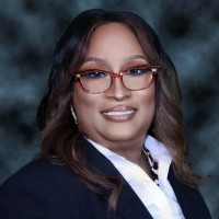 Sandra Pierce
